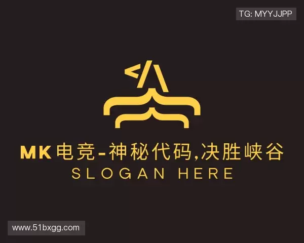 发现mk电竞