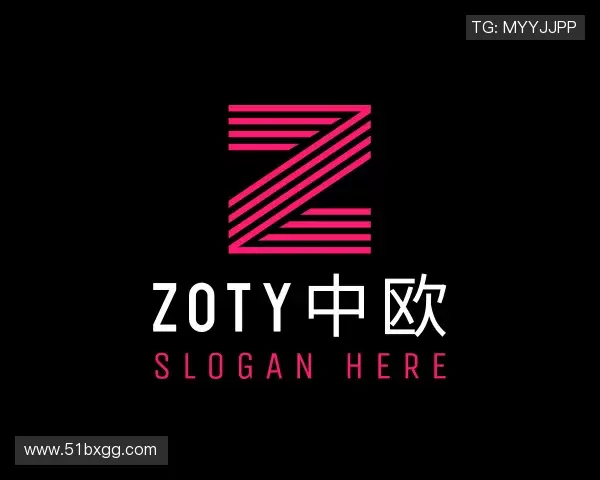 解读zoty中欧体育